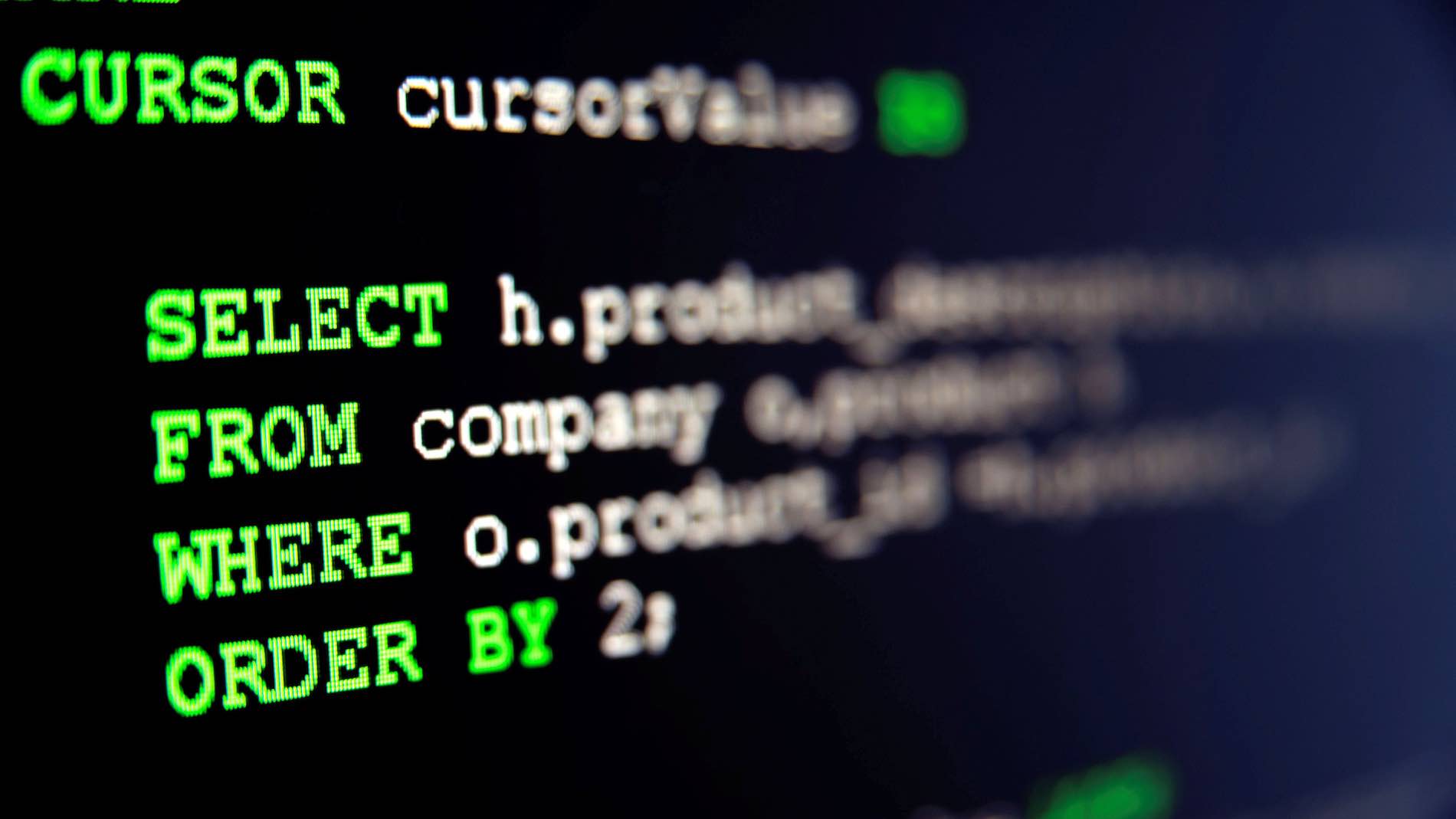 Comandos SQL para dominar comentarios y referencias en WordPress