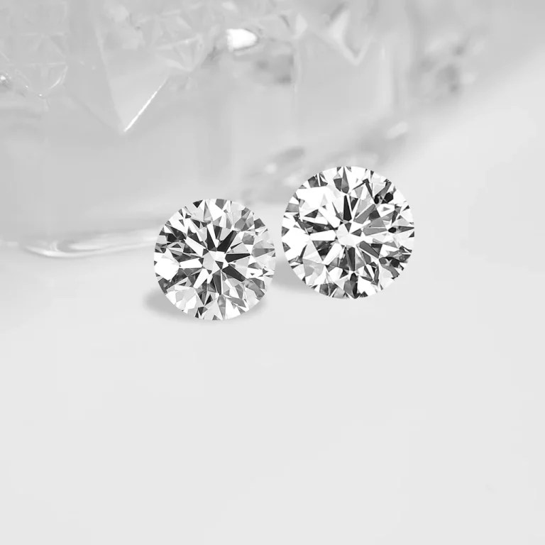 lab-grown-diamond_copy_1_1024x1024