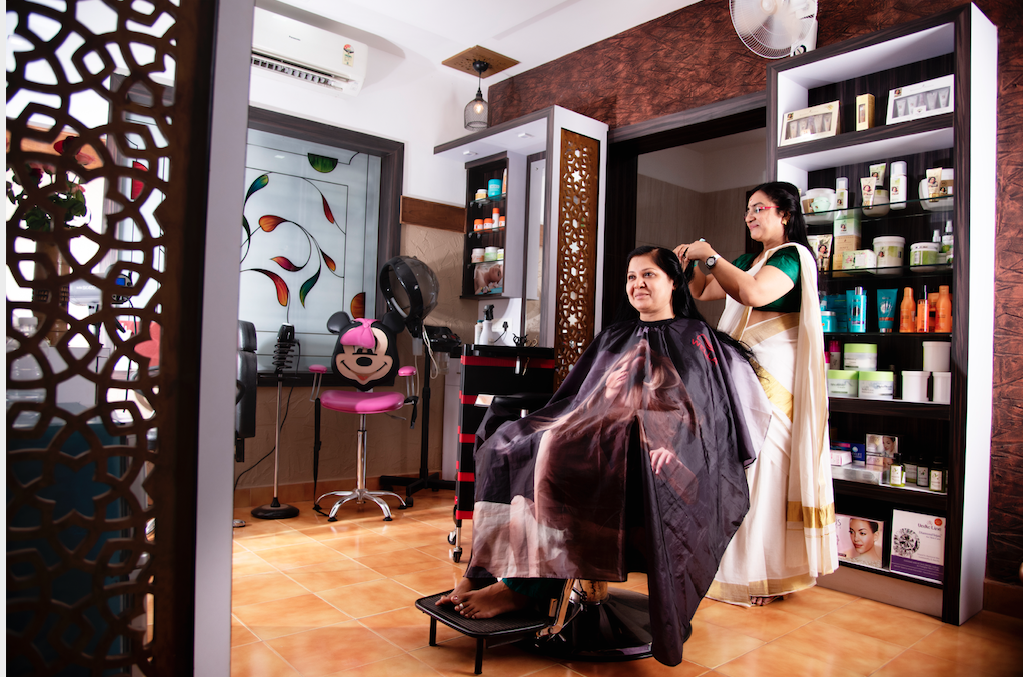 Beauty & Spa Archives Ayurveda Training Center Kerala & Ayurvedic