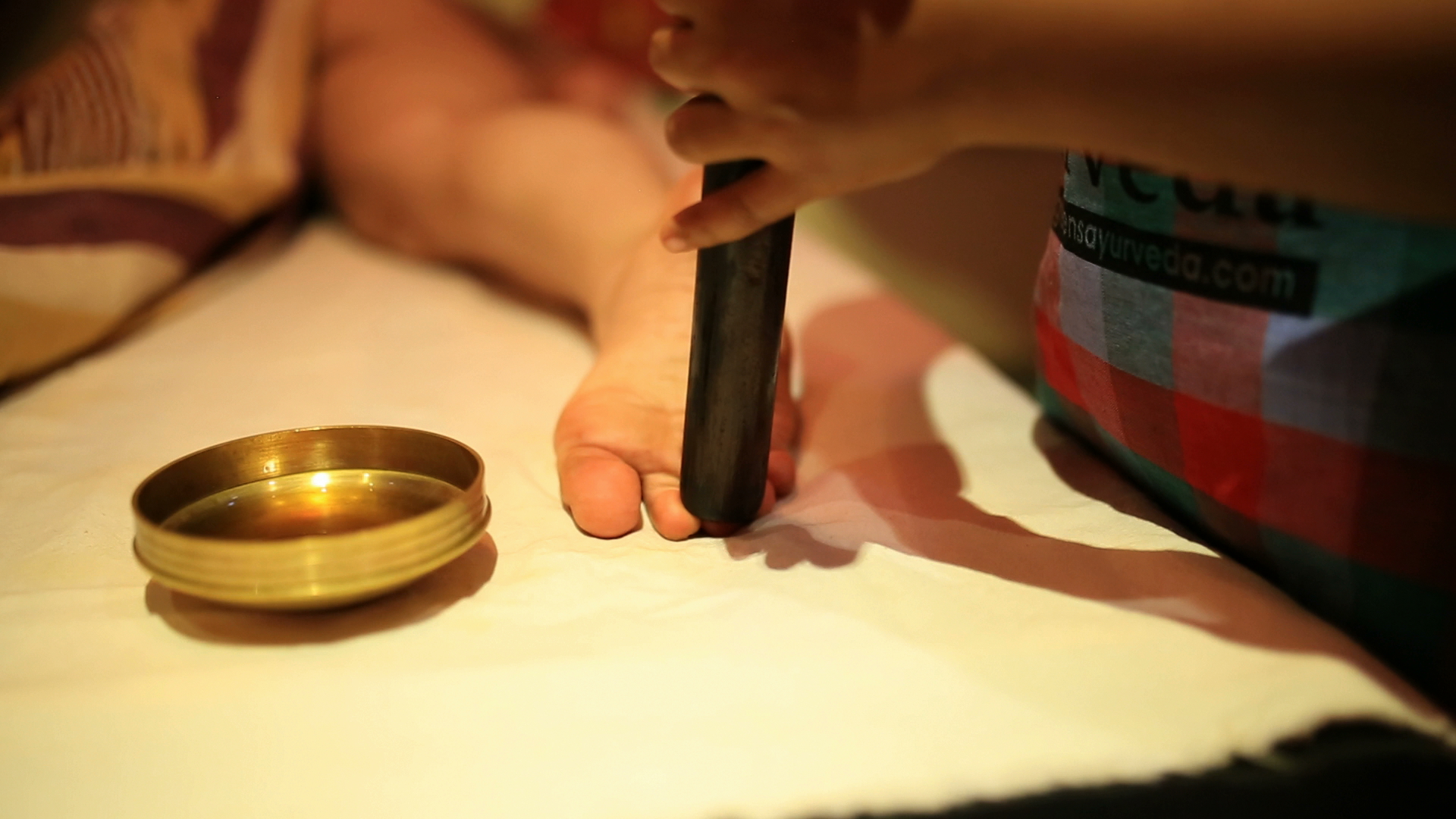 Chakra/ Marma Archives Ayurveda Training Center Kerala & Ayurvedic