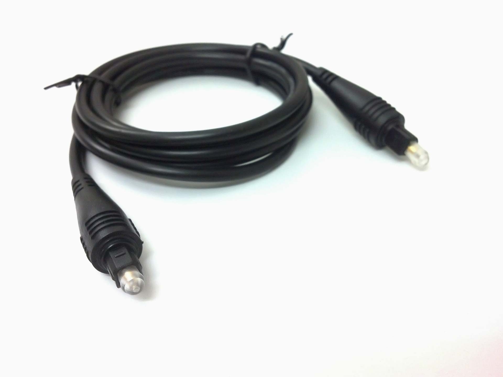 Edifier R2000DB Speaker Unboxing and Review AyumiLove