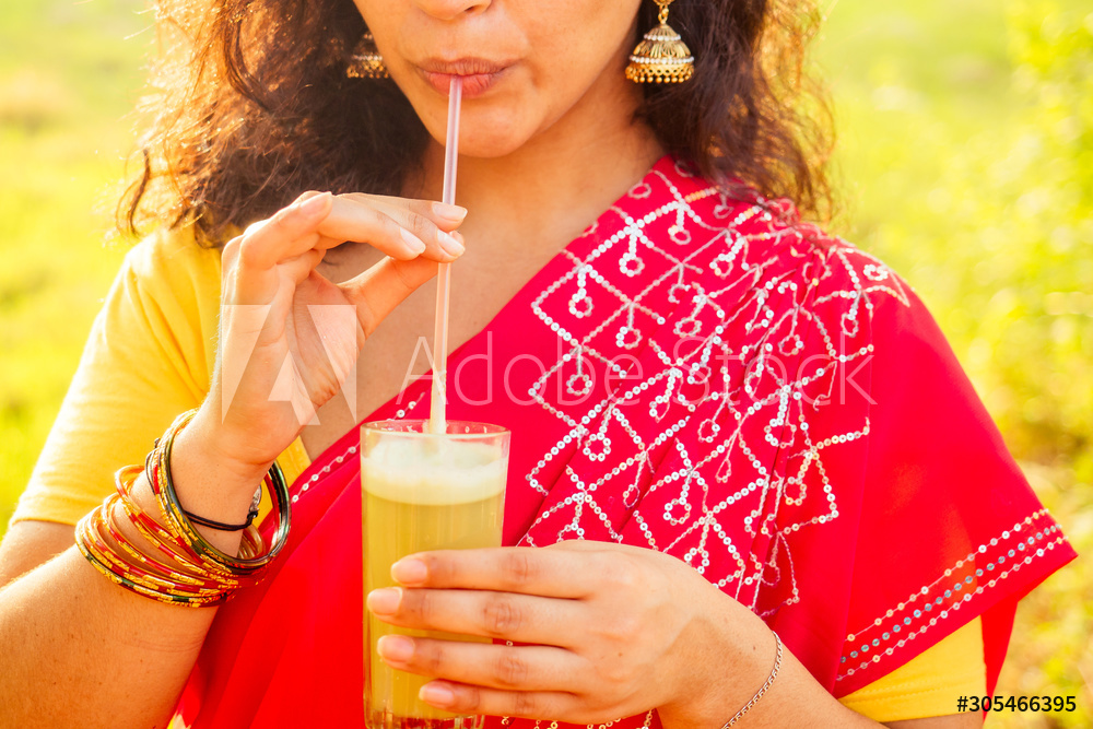 Sale > drinking sugarcane juice in empty stomach > in stock