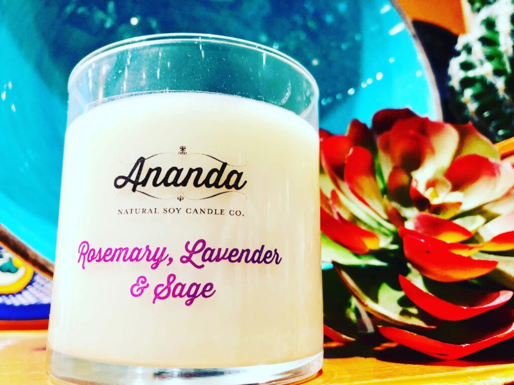 5 Best (and Cheap!) NonToxic and Organic Candles To Buy AyurKosha