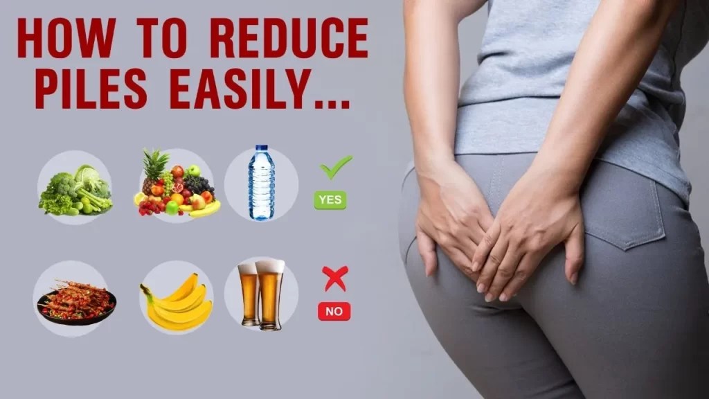 Piles Causes, Symptoms, Treatment, and Prevention Ayurpathic