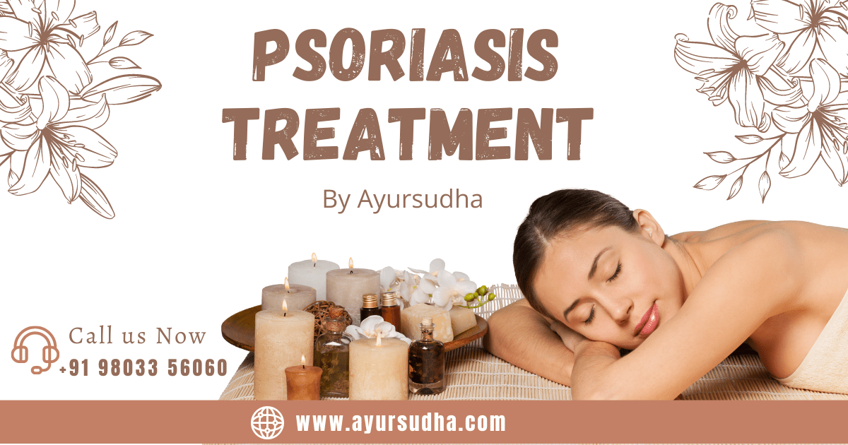 Best Ayurvedic Acne Treatment by AyurSudha