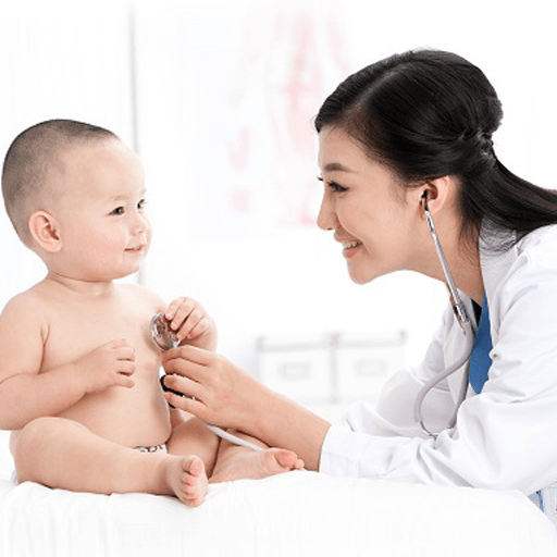 Best Ayurvedic Medicine in Dubai Ayurvedic Medicine Dubai