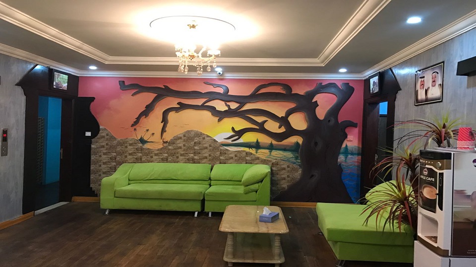 AYURVEDA YOGA, SPA, MASSAGE, TREATMENT CENTRE, KUWAIT, ayurveda, Yoga