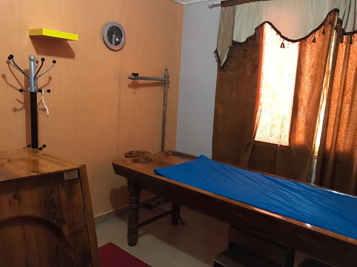AYURVEDA YOGA, SPA, MASSAGE, TREATMENT CENTRE, KUWAIT, ayurveda, Yoga