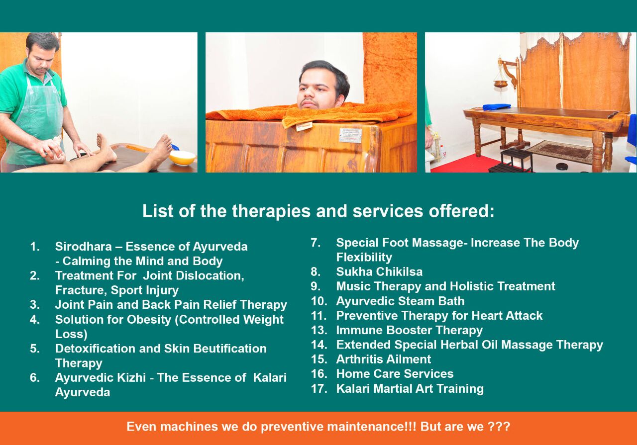 AYURVEDA YOGA, SPA, MASSAGE, TREATMENT CENTRE, KUWAIT, ayurveda, Yoga