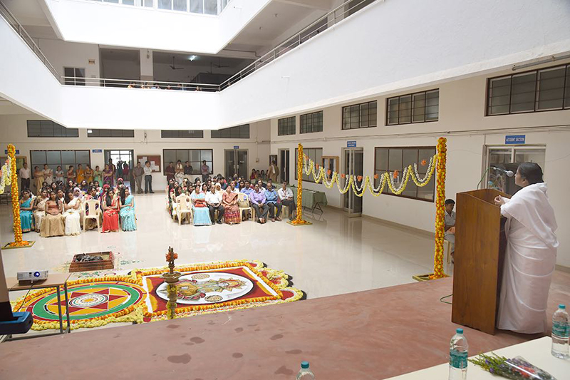 Gallery Muniyal Ayurveda