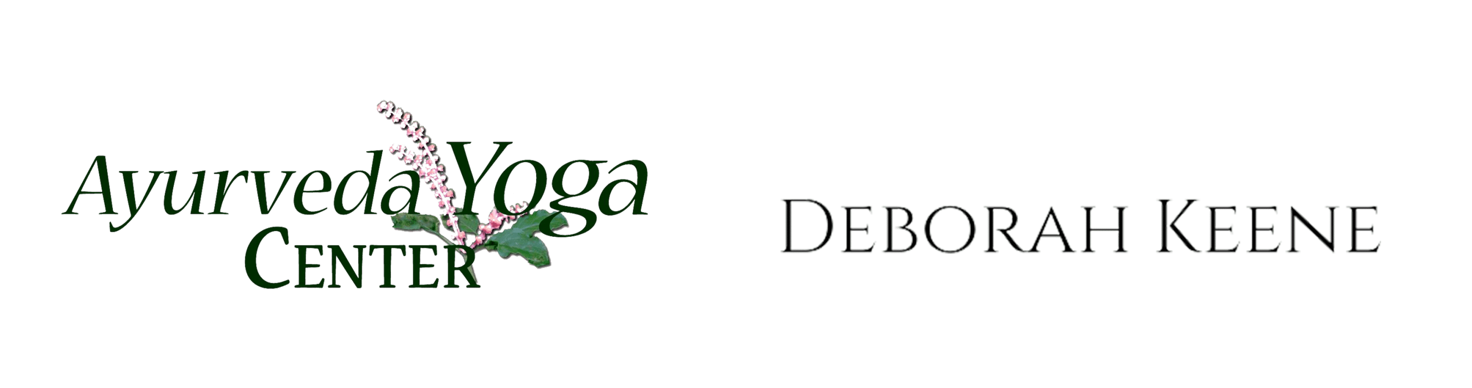 Deborah Keene Ayurveda Yoga Center