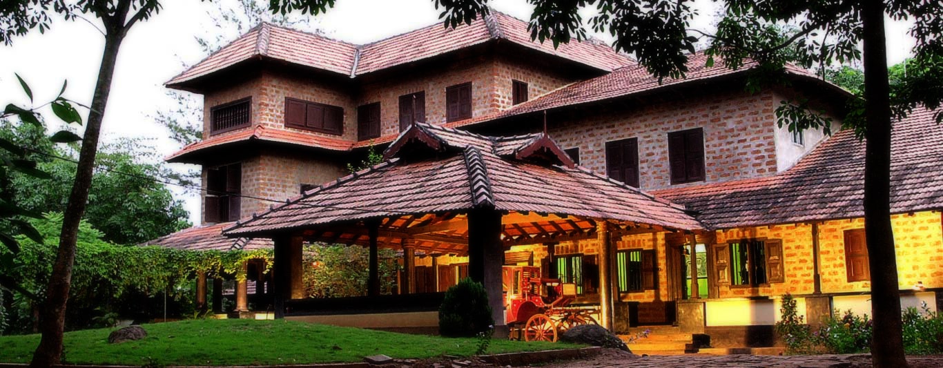 Rajah Ayurveda Ayurvedic hospital, Ayurvedic Treatments, Ayurvedic