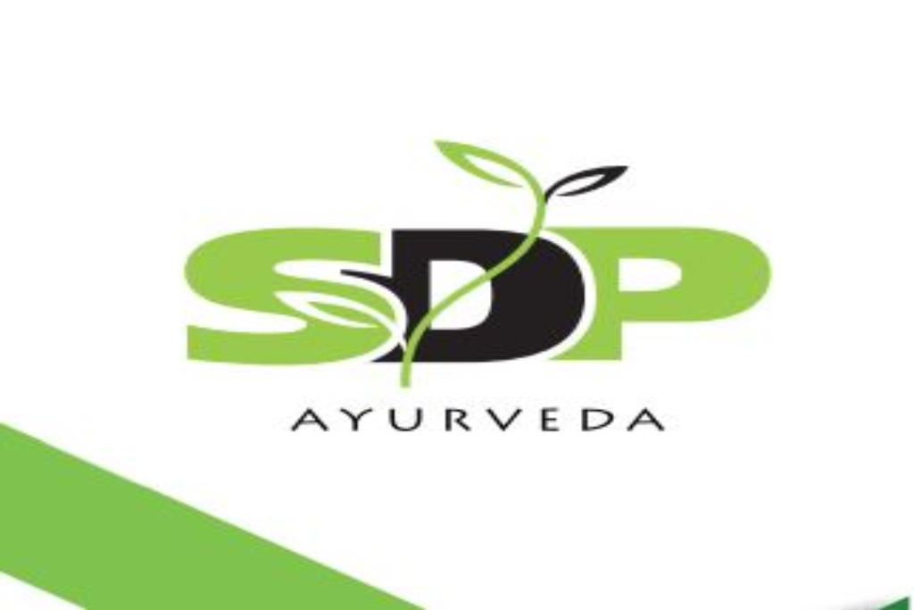 Abhayarista Vijay Ayurveda pharmacy