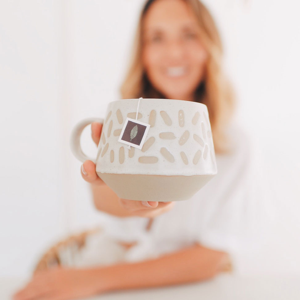 Do Tea Bags Contain Plastic?