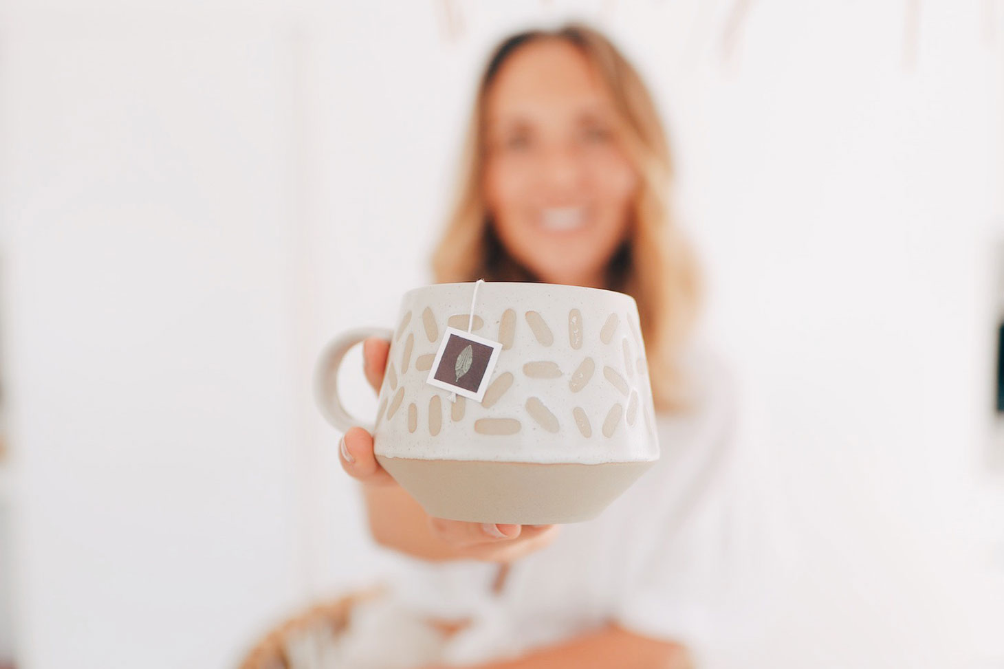 Do Tea Bags Contain Plastic?