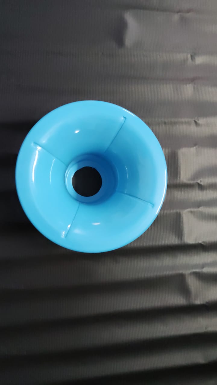 Ayushi Services Coffee & Tea Vending Machine Premix Supplier Water