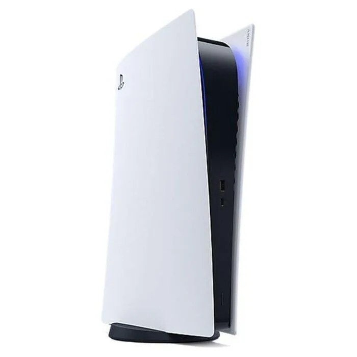 Rent PlayStation 5 Digital Aywa Entertainments