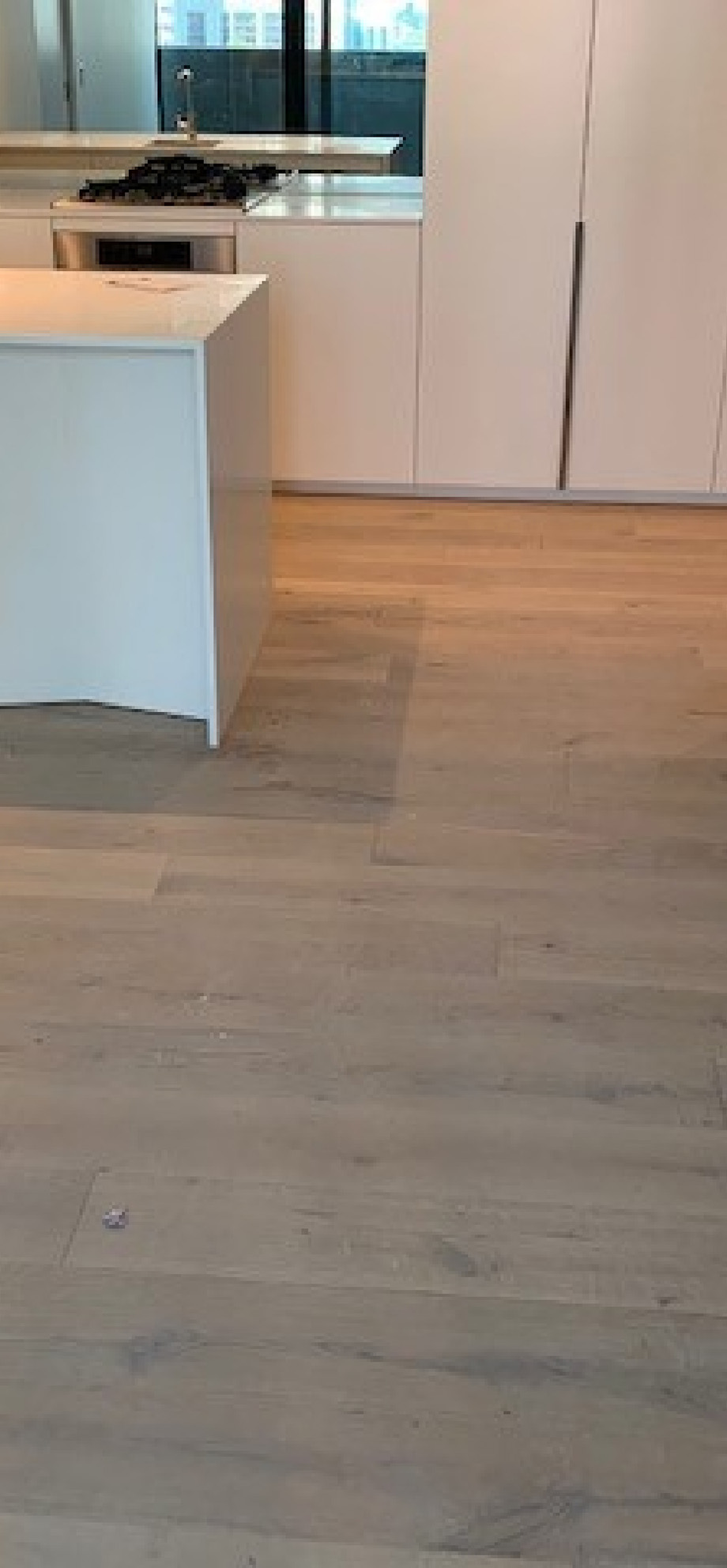 Expertise Aywon Carpets Commercial Grade Carpets