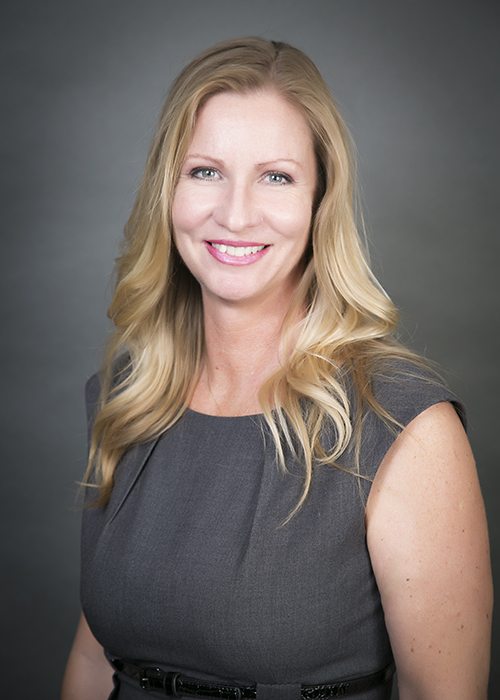 Bios Carrie Decker AYZAR INC