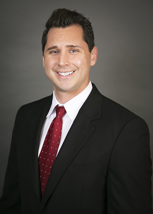 Bios Mark Moore AYZAR INC