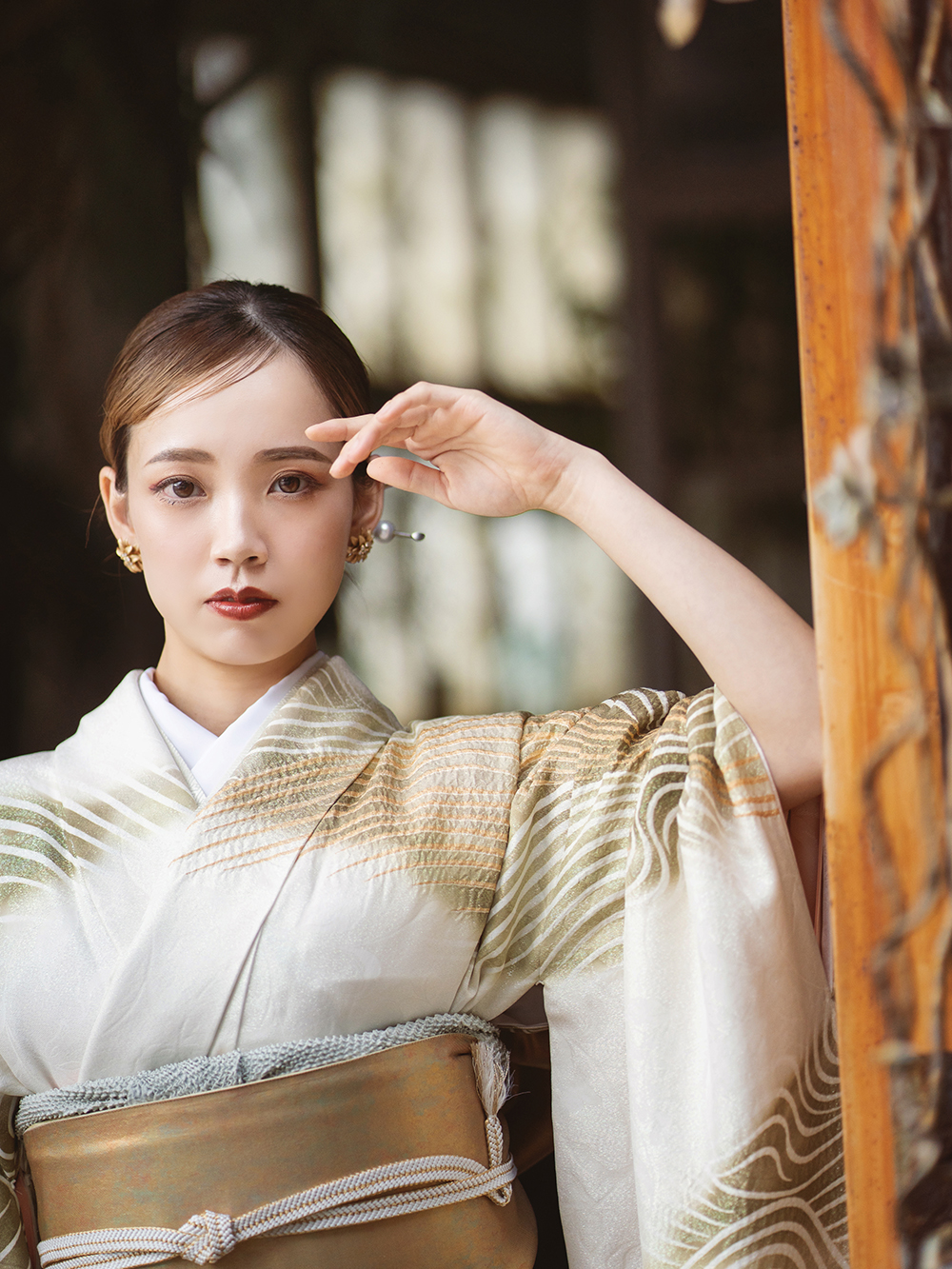 衣装を探す レンタルブティック アズ