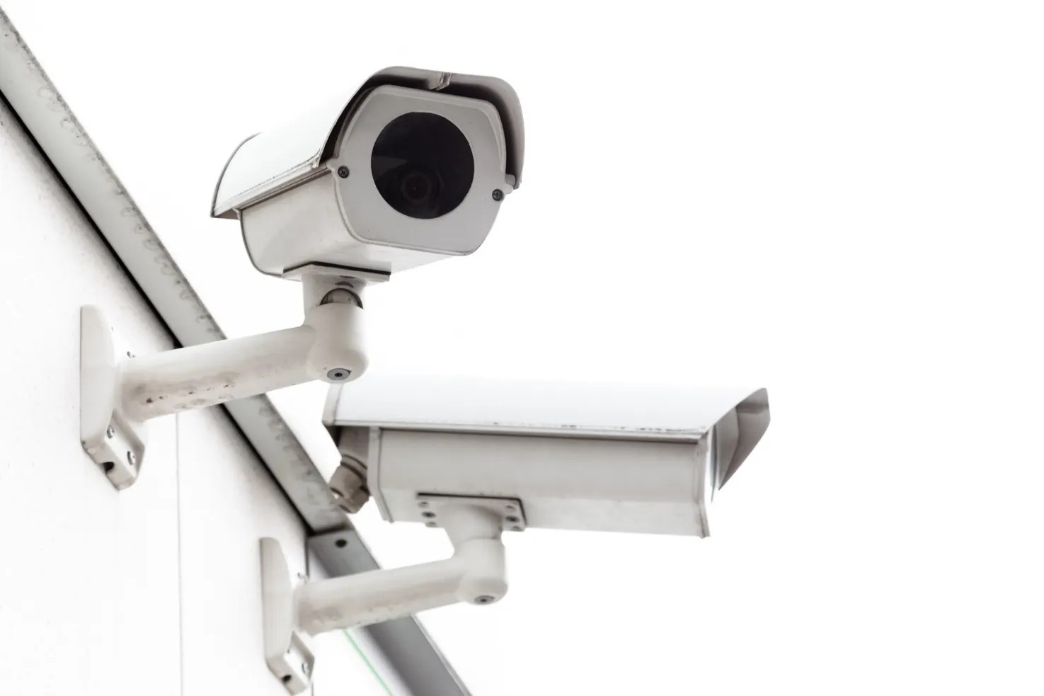 Reasons Why Business Needs Video Surveillance AZCCTV Arizona