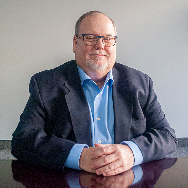 Our Leadership Consumer Product Testing Company