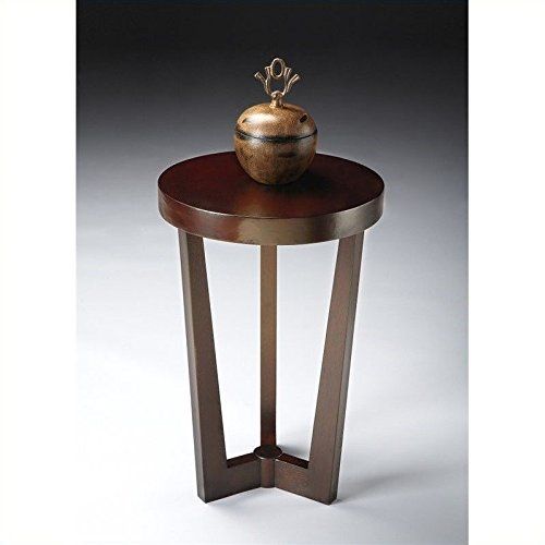 Corner Table AZ Living Spaces