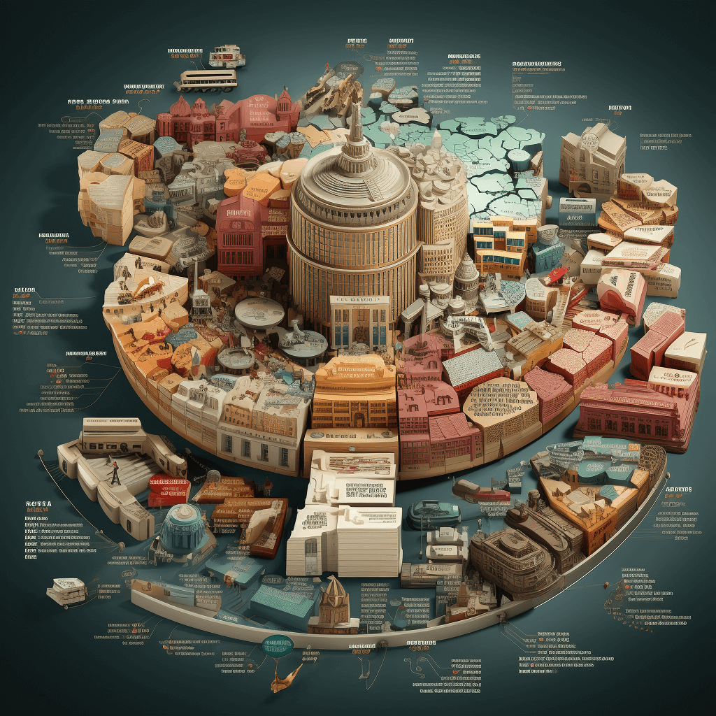 21.216k Salary After Tax in Arizona US Tax 2024