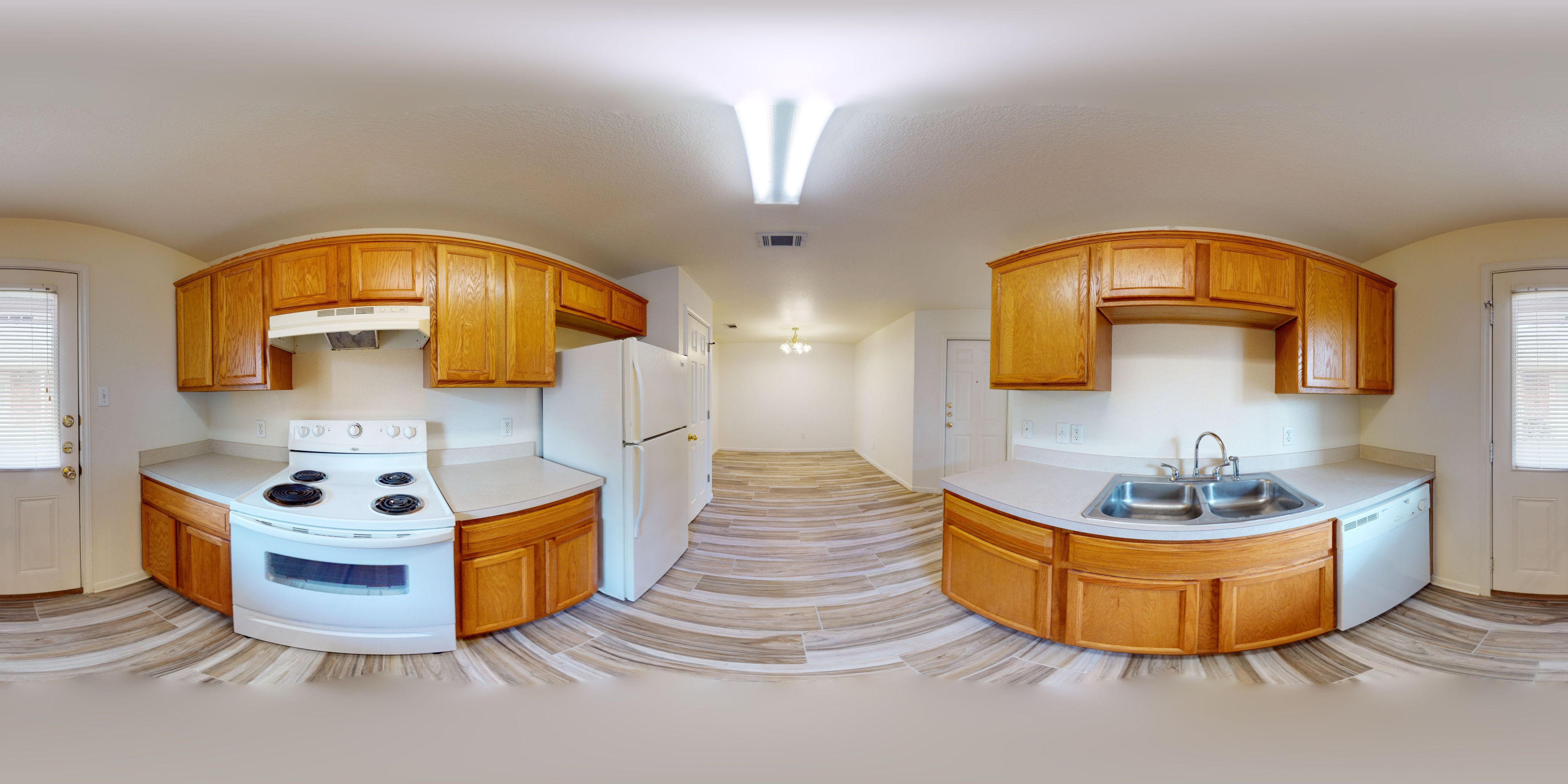 316 Cedar Ridge Drive A