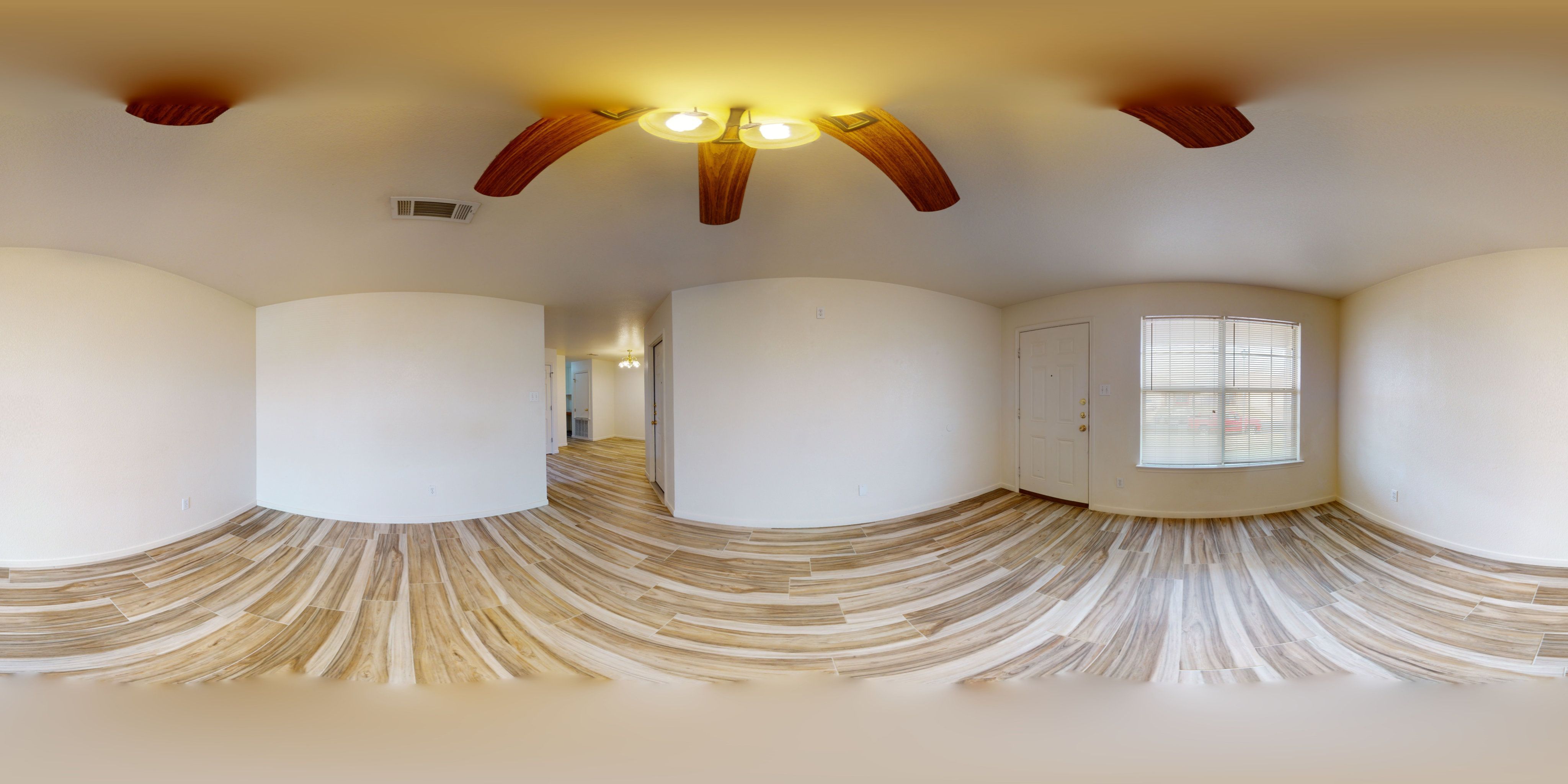 316 Cedar Ridge Drive A