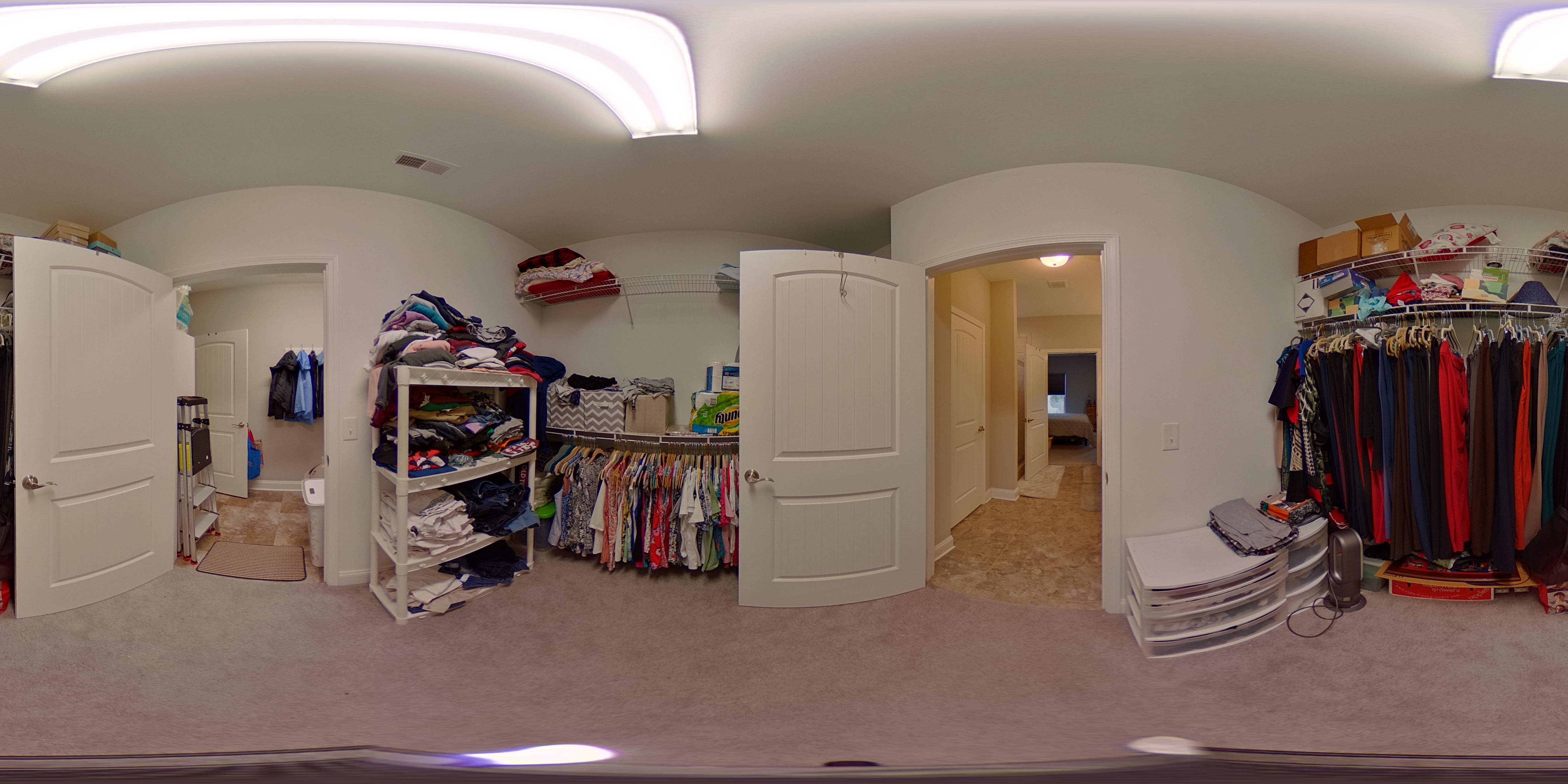 817 Kingfisher Street, Maryville, TN 37801