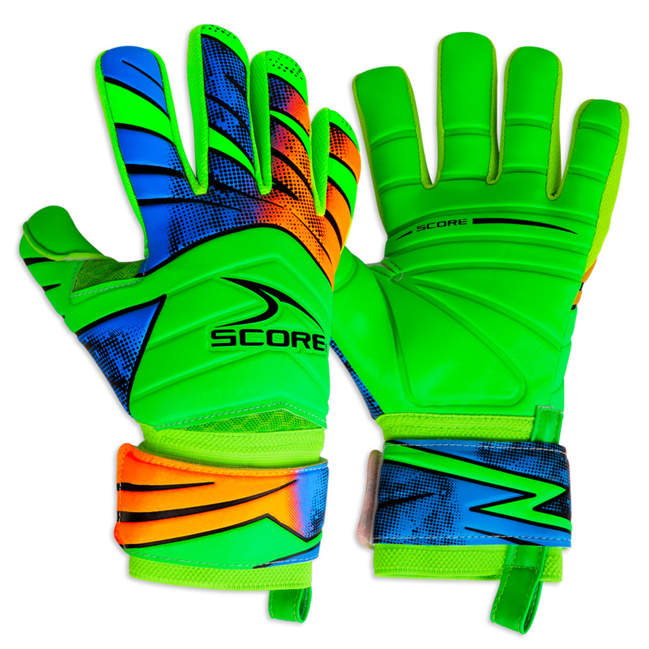 Soccer Goalie Gear sites.unimi.it