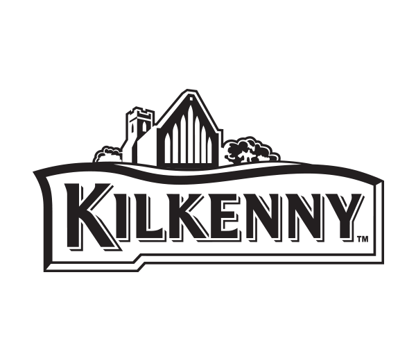 KILKENNY Crescent Crown
