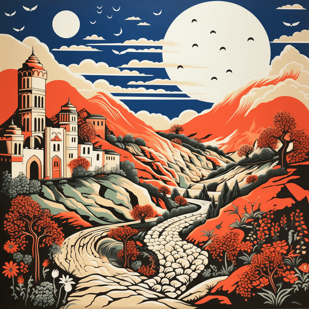 30k Salary Effective Tax Rate V's Marginal Tax Rate AZ Tax 2024