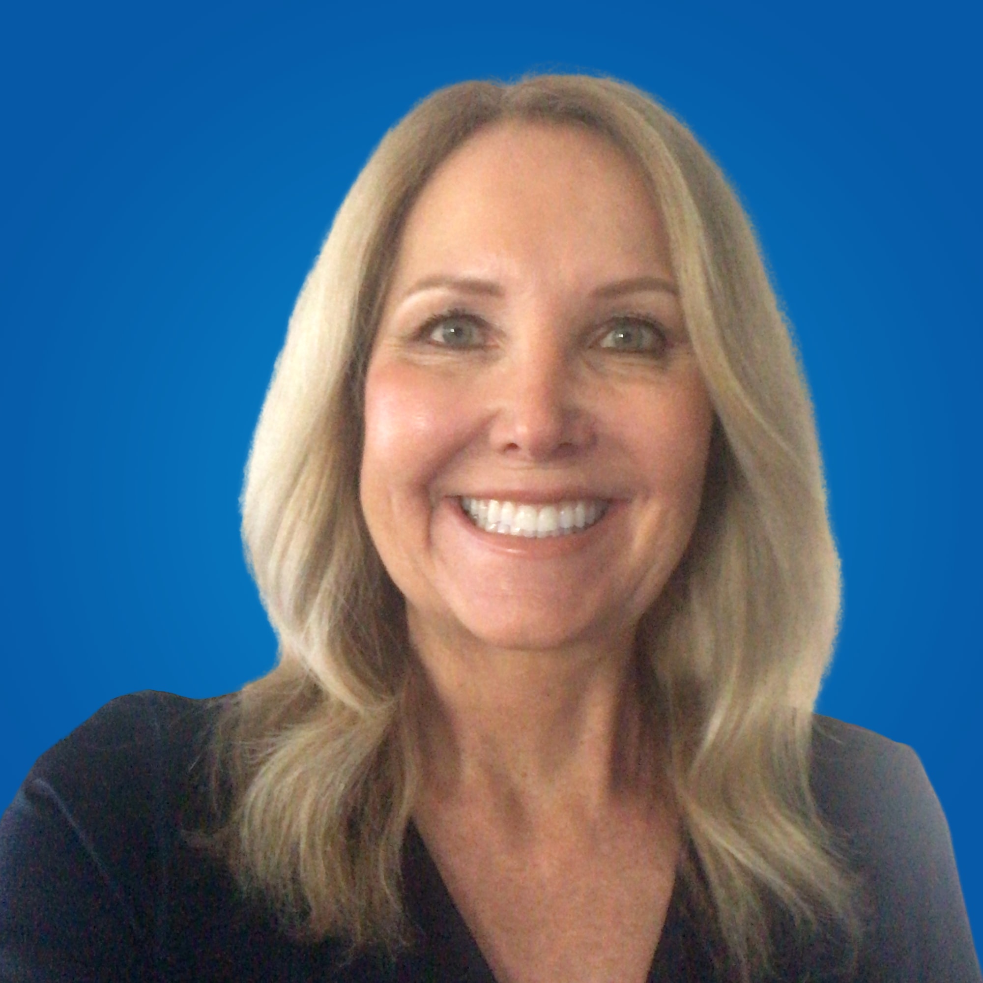 Property Management Chandler AZ PURE Property Management of Arizona