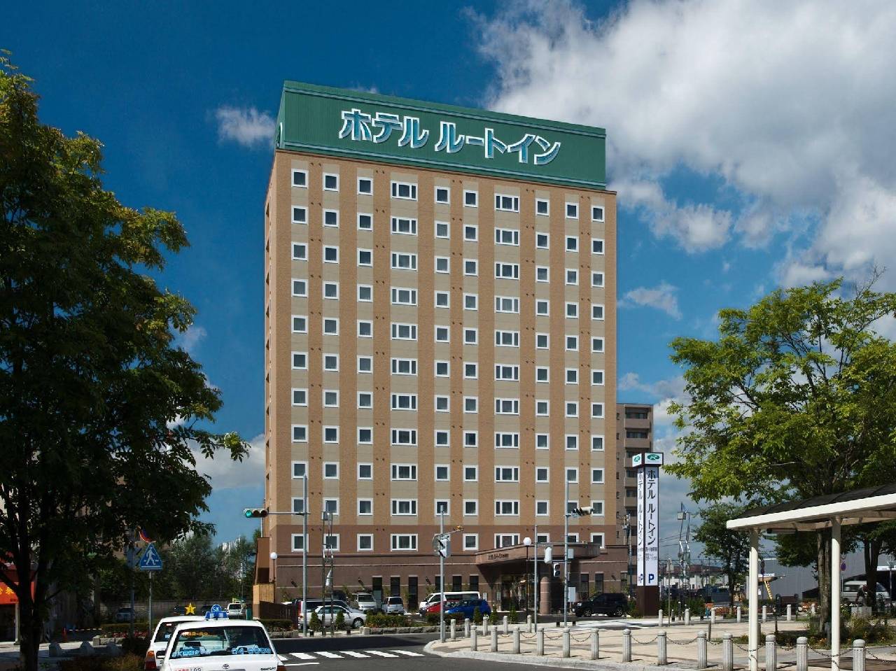 Discount [70 Off] Smile Hotel Tomakomai Japan E Square Hotel Pune