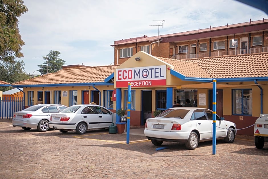 Kempton Park Wellness & Spa Affordable Deals Book SelfCatering or Bed and