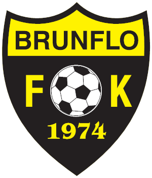 bingo vitgården 2023 Brunflo Fk