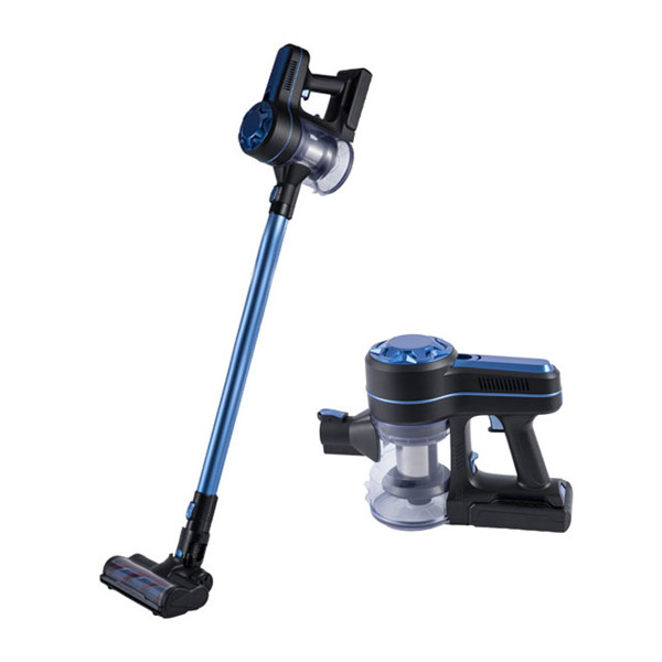 Handheld vacuum cleaner test Manufacturer,Supplier AZA