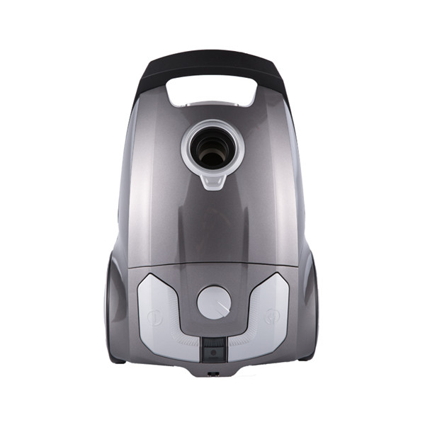 Best cheap bagged vacuum cleaner Manufacturer,Supplier AZA