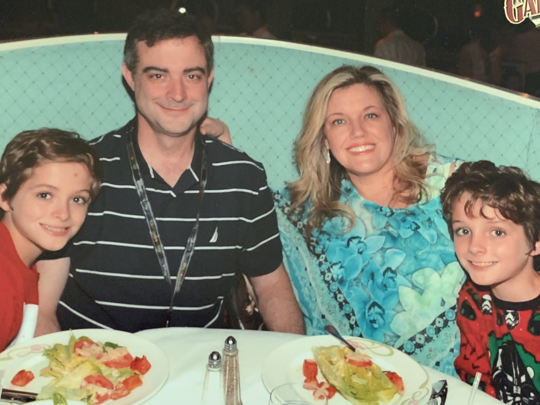 image0 Arizona Adoption Help