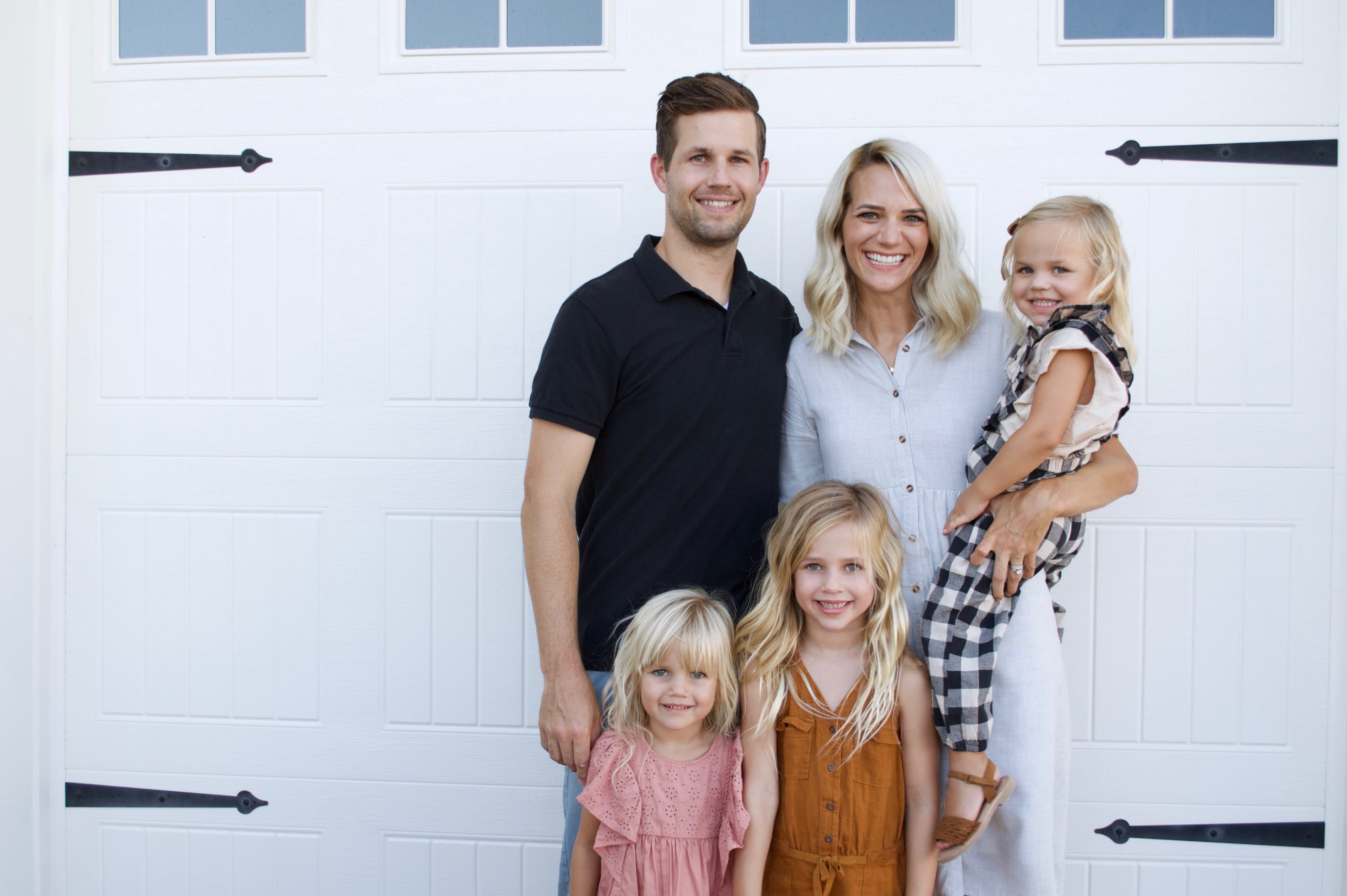 DSC_1458 Arizona Adoption Help