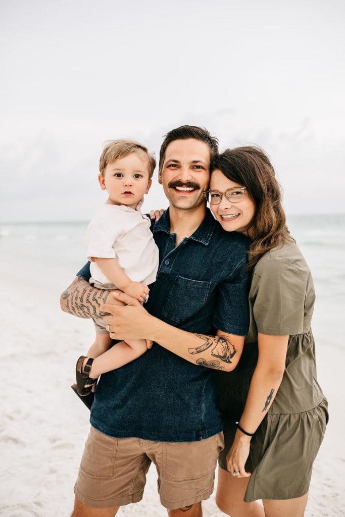 Danielle & Tyler Status Adopted Arizona Adoption Help