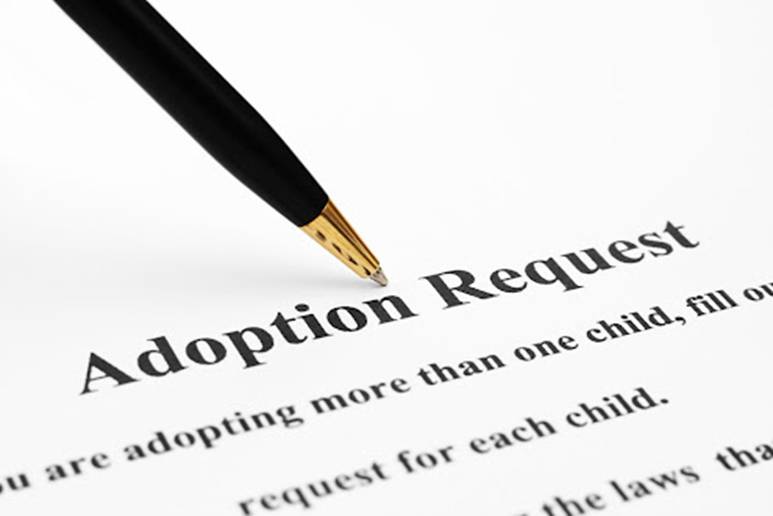 Open or Closed Adoption for Birthmothers Arizona Adoption Help