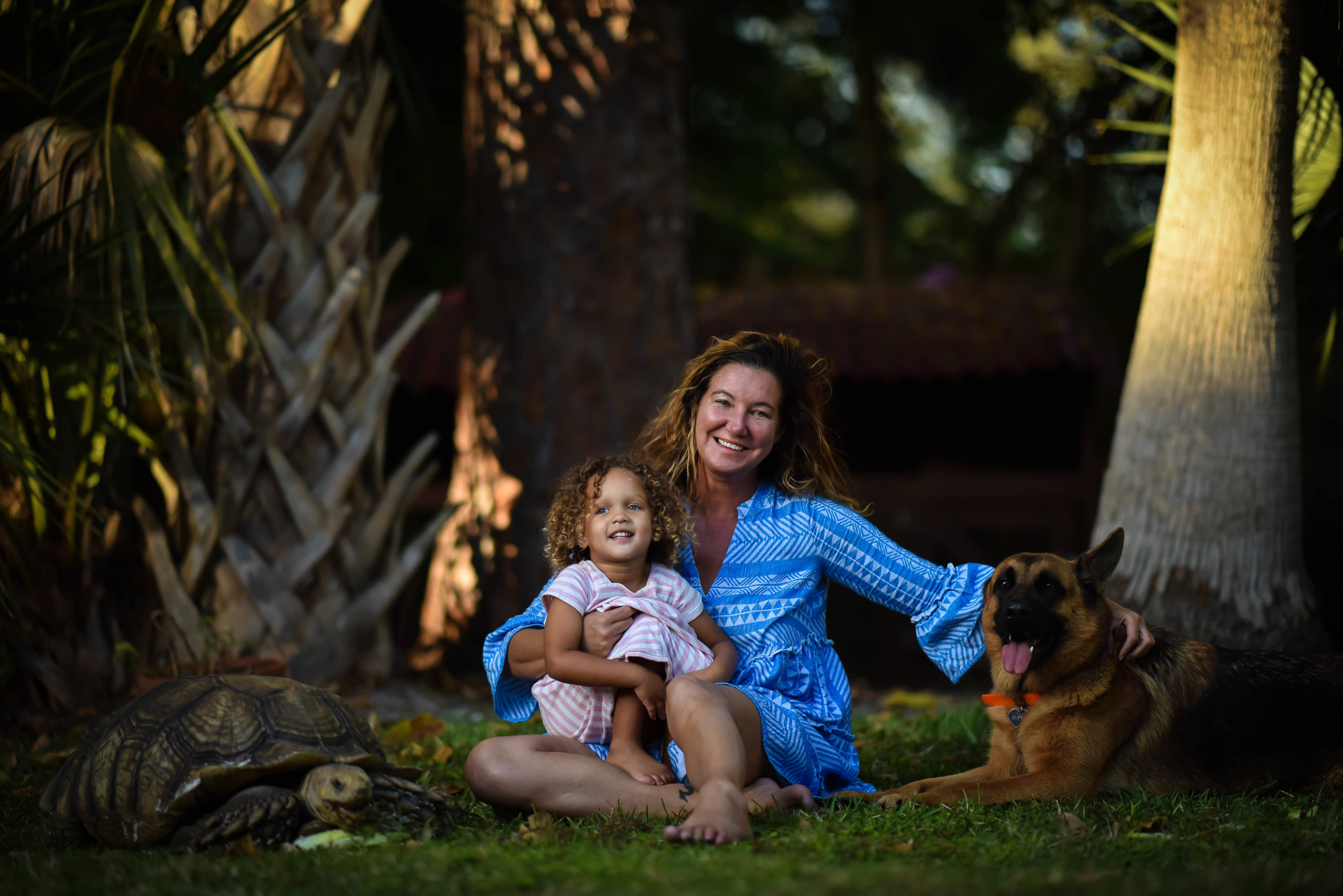 Julie Status Still Looking Arizona Adoption Help