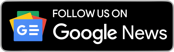 3 Phase Cable Size Calculator Uk A Complete Guide Electrical 3 Phase Cable Size Calculator Uk A Complete Guide Electrical
