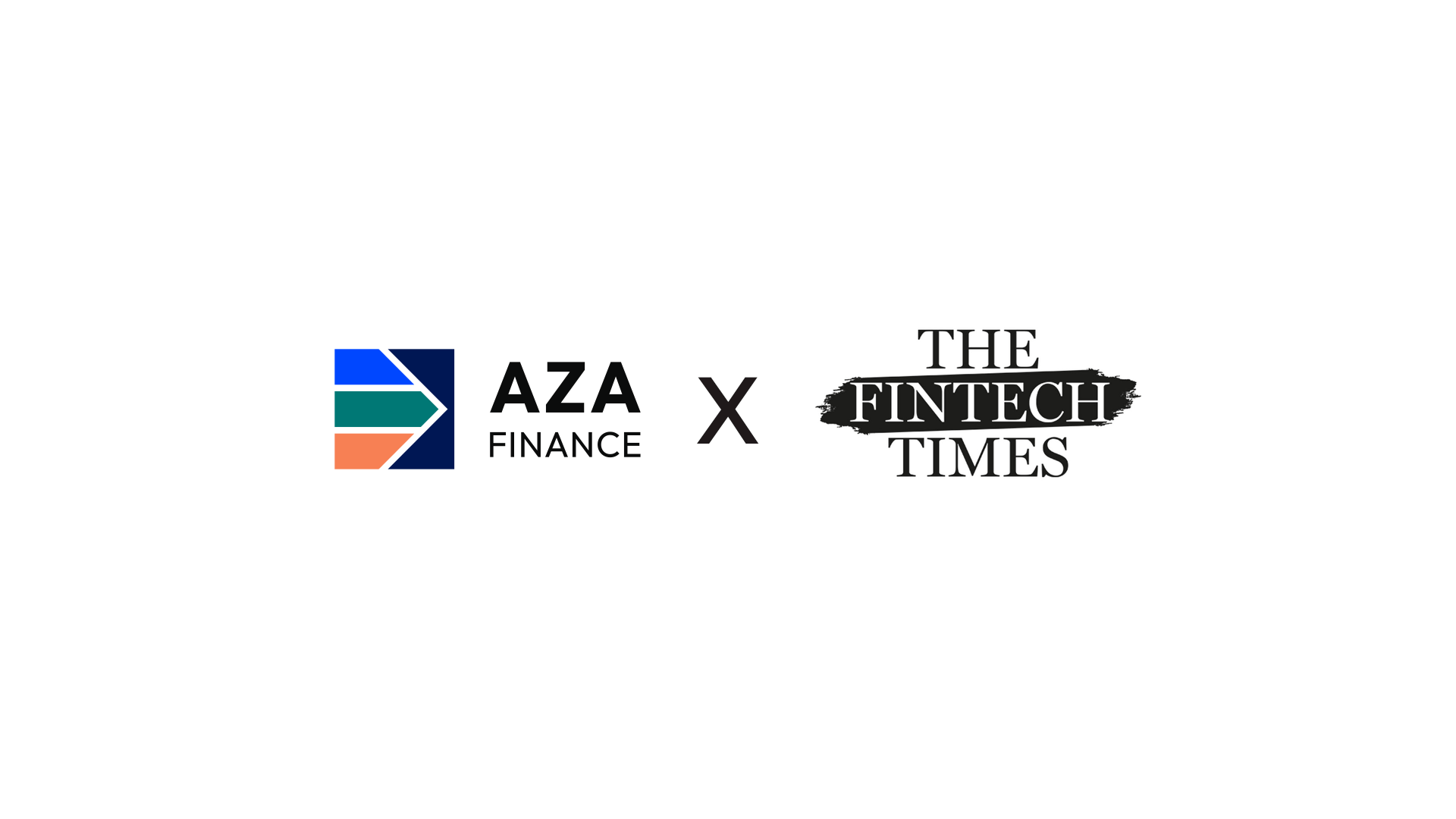 The Fintech Times Top Fintech Innovators Revealed Fintech Awards