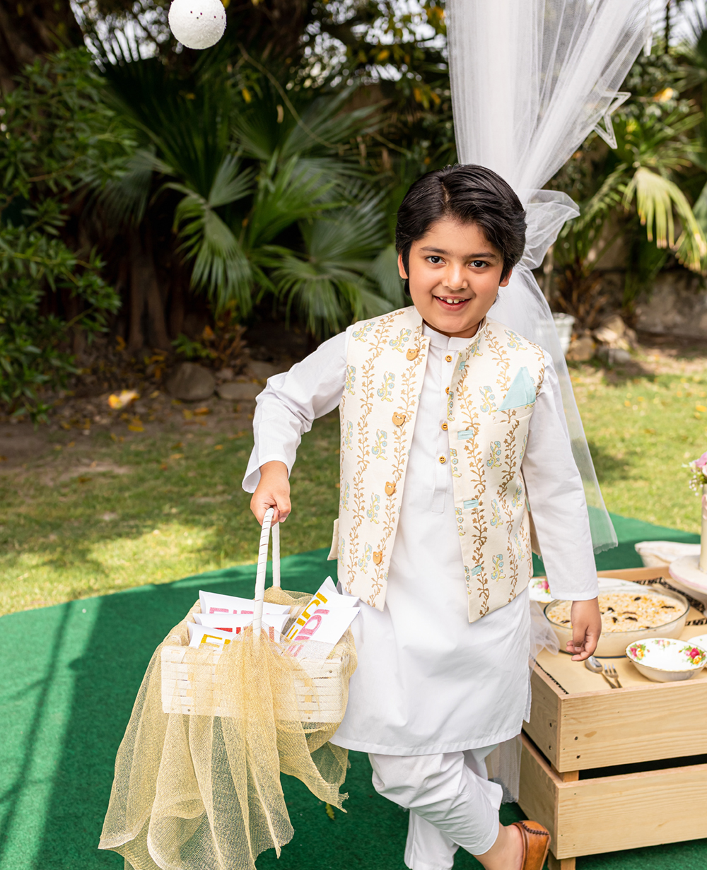 Popular Western Kids Clothing Brands in Lahore Azah.pk