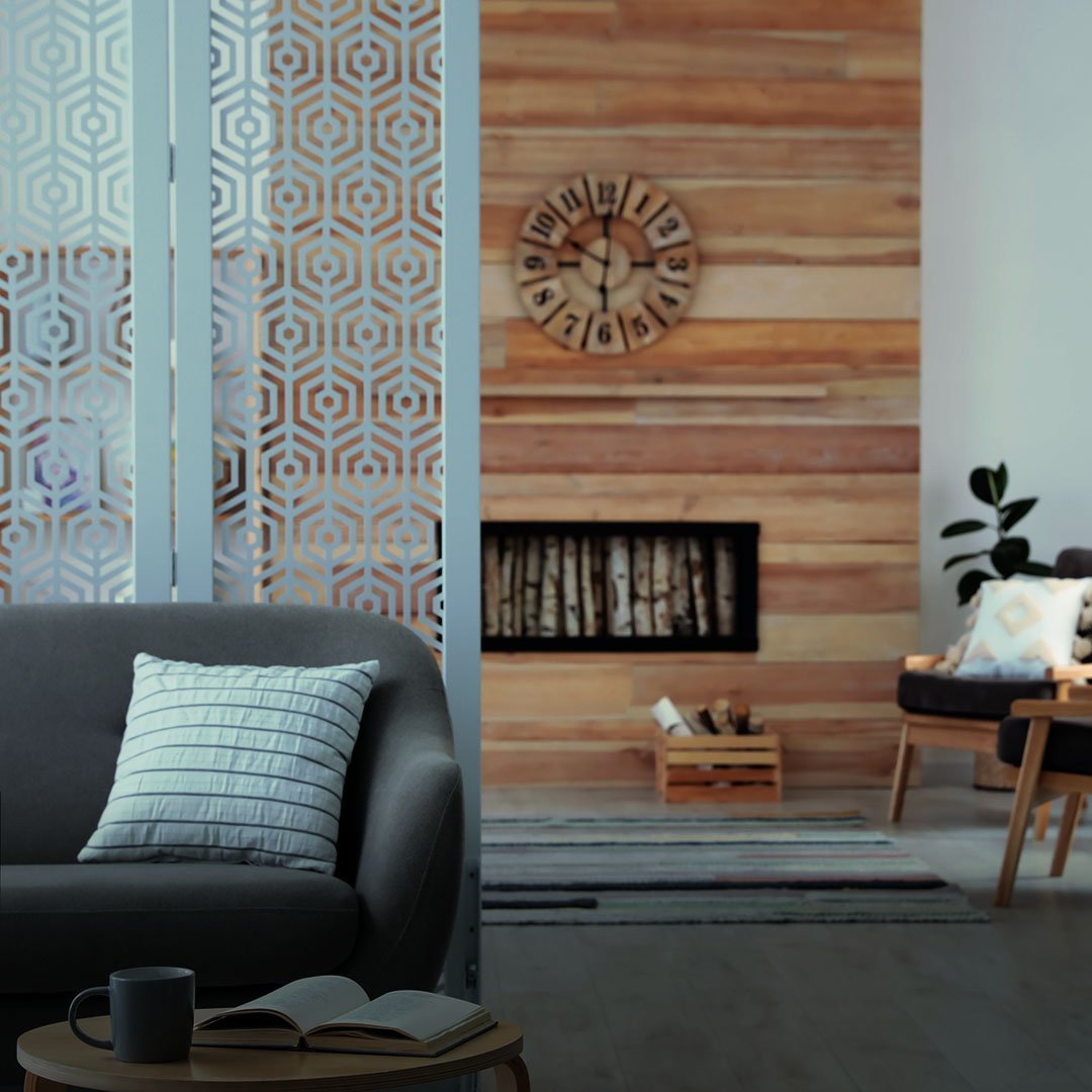 TAMResidential Arizona AirScent